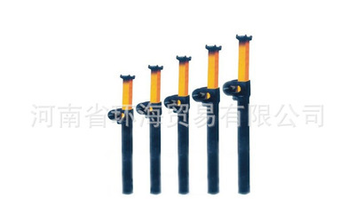 环海矿用摩擦支柱 品质矿山机械的守护者