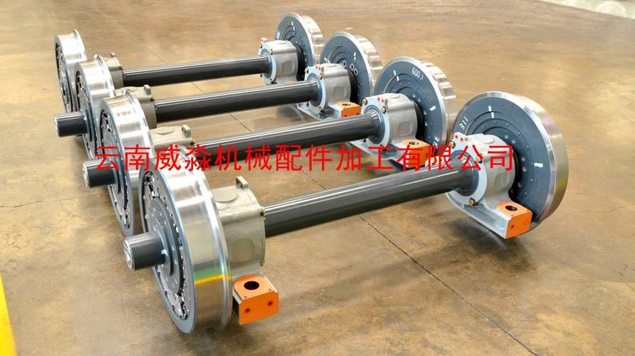 机械零部件加工的详细产品价格,产品图片等